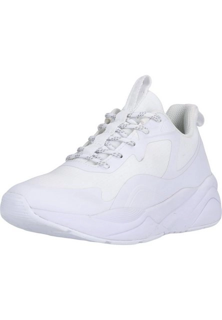 ATHLECIA Sneaker mit klassischer Schnürung