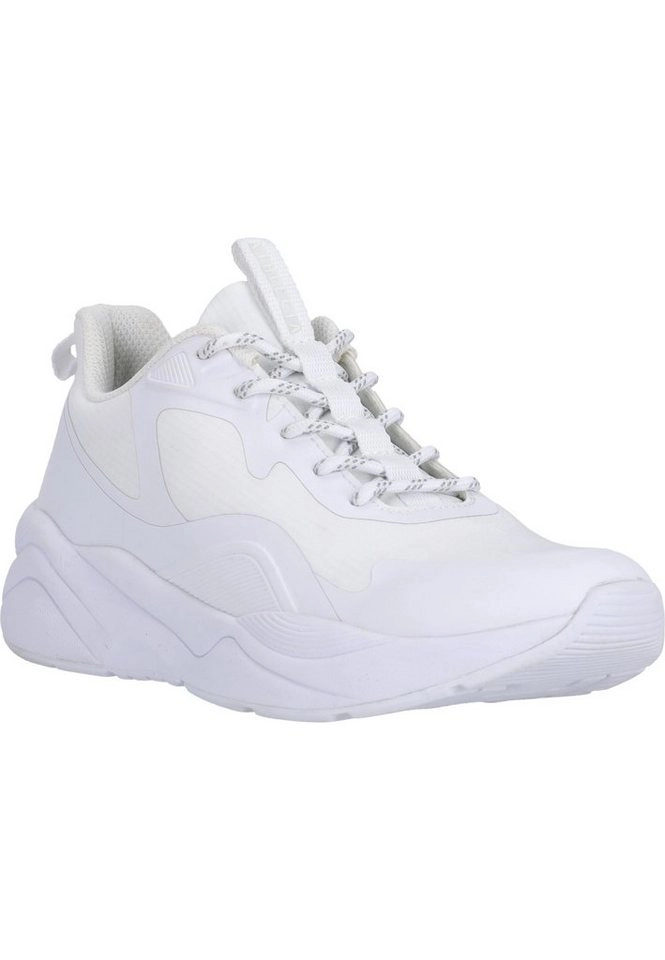 ATHLECIA Sneaker mit klassischer Schnürung