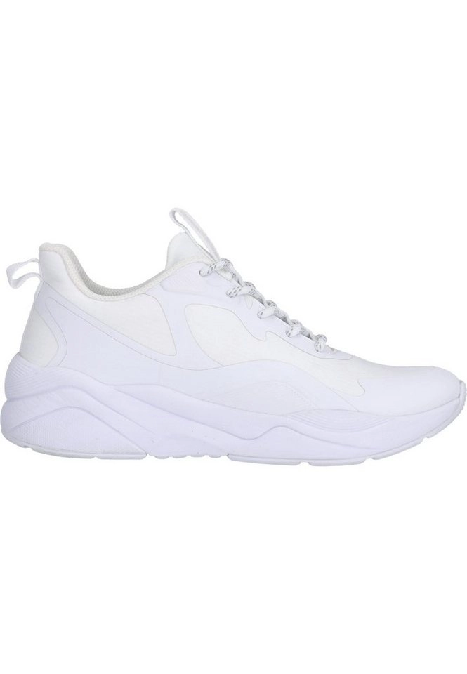 ATHLECIA Sneaker mit klassischer Schnürung