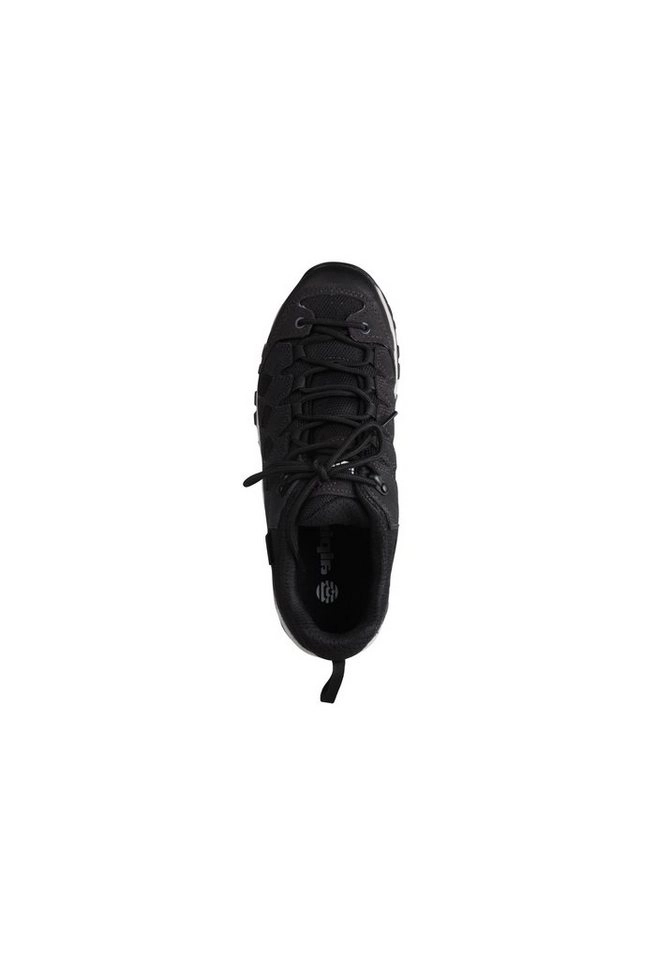 Alpina Sports »Dan Low« Outdoorschuh aus wasserabweisendem Material
