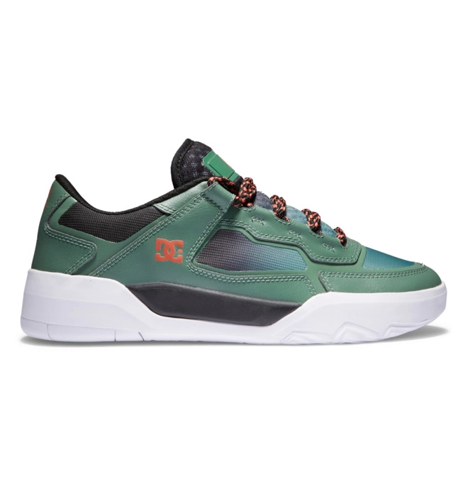 DC Shoes »DC Metric Le« Sneaker