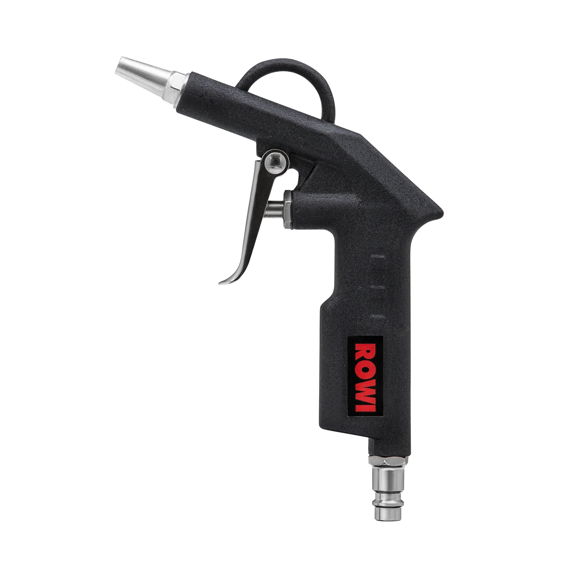 Rowi Ausblaspistole 'DAP 200/1' 6 bar, 150-200 l/min