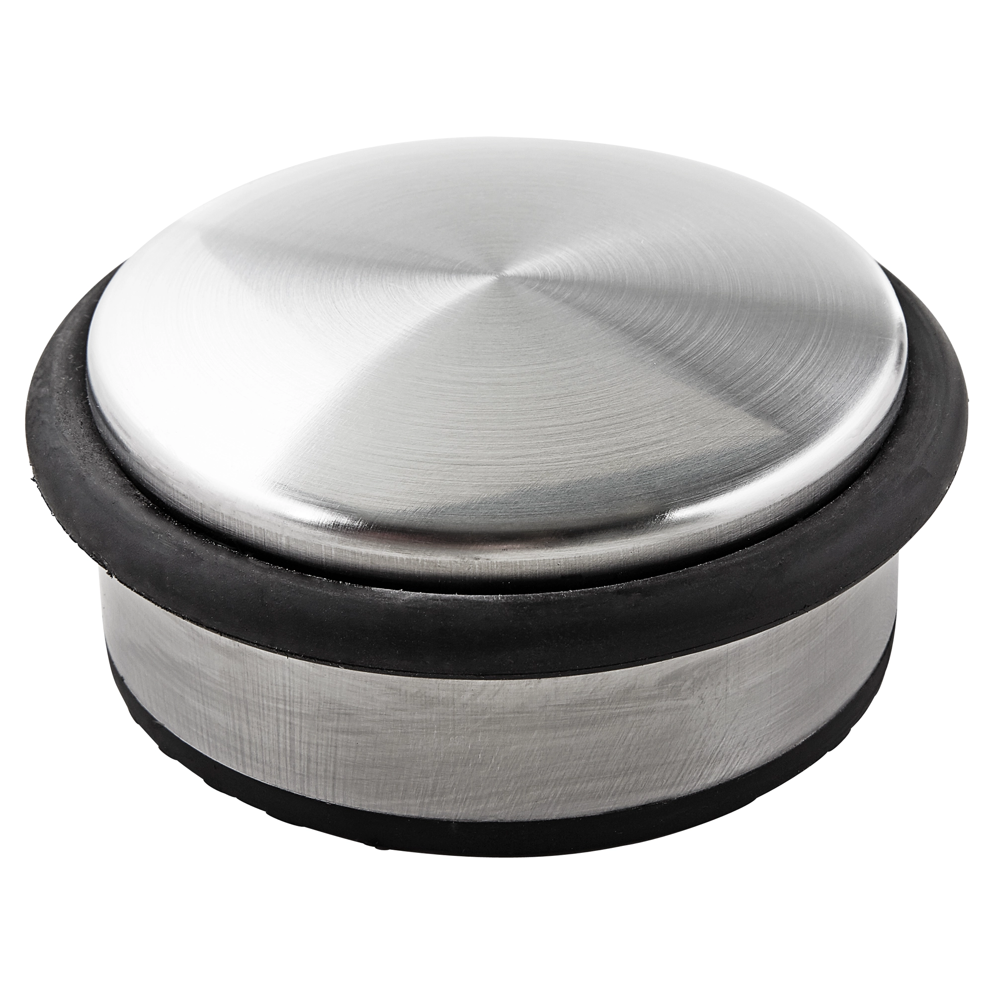 toom Türstopper 1,2 kg verchromt