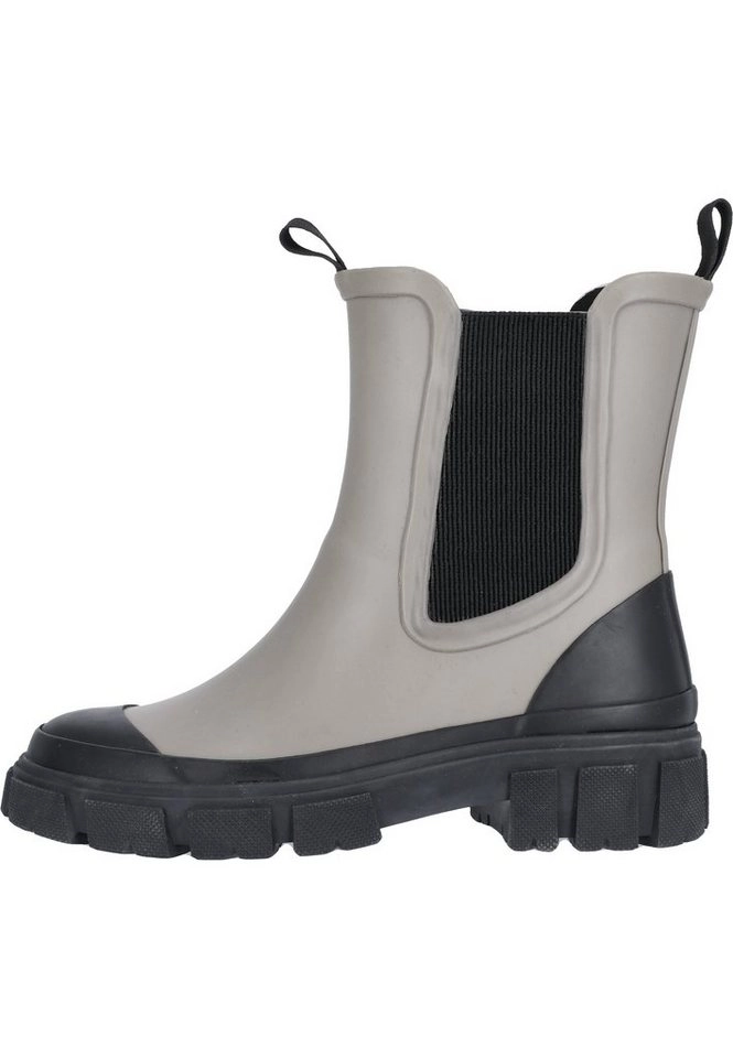 ATHLECIA »Teya« Gummistiefel mit Allwetterprofil