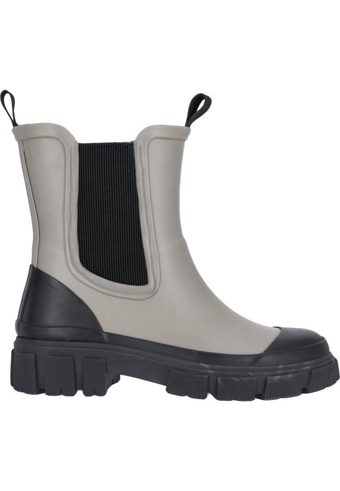 ATHLECIA »Teya« Gummistiefel mit Allwetterprofil