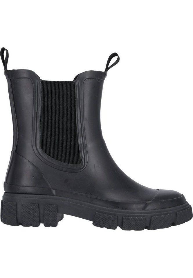 ATHLECIA »Teya« Gummistiefel mit Allwetterprofil