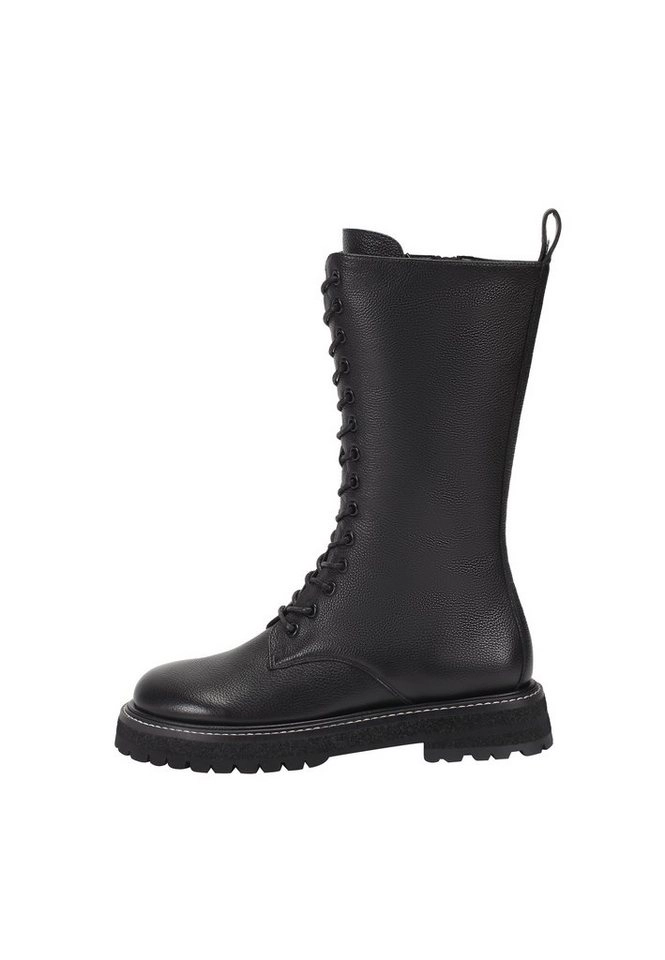ekonika Stiefel mit rutschfester Sohle