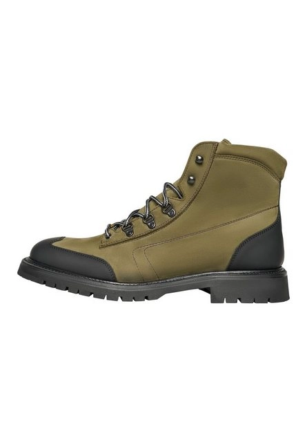 Henry Stevens »Barkley CHB« Schnürboots Henry Stevens by Shoepassion