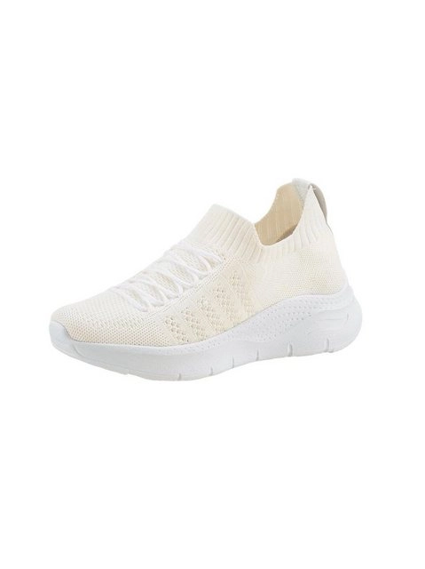 Sneaker