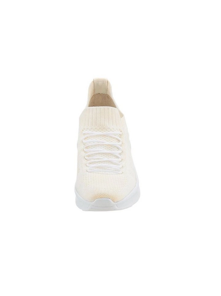 Sneaker