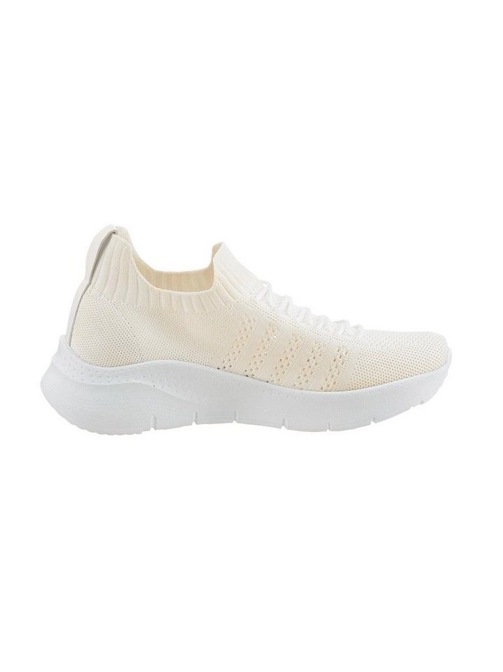 Sneaker