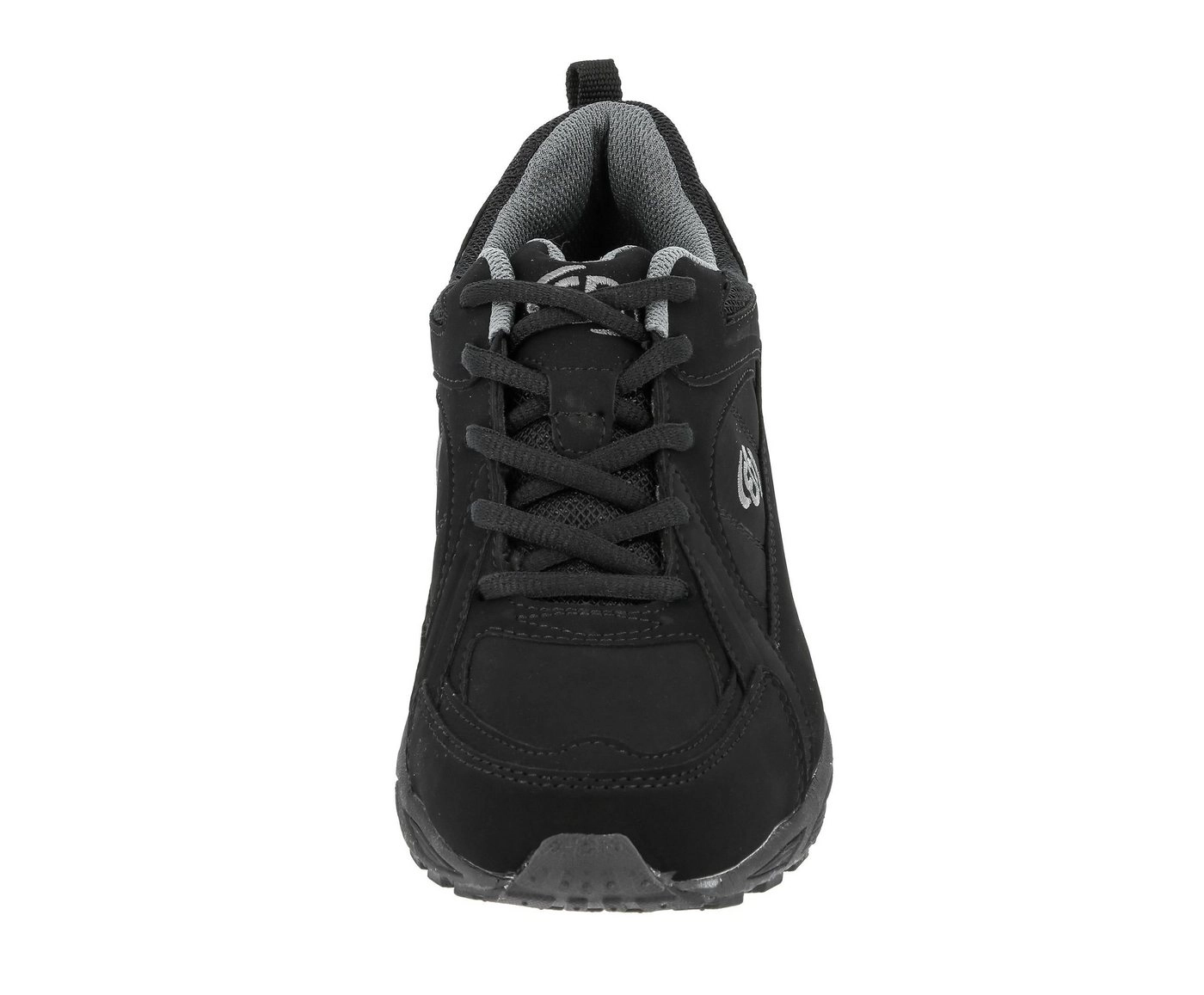 BRÜTTING »Outdoorschuh Hiker« Walkingschuh