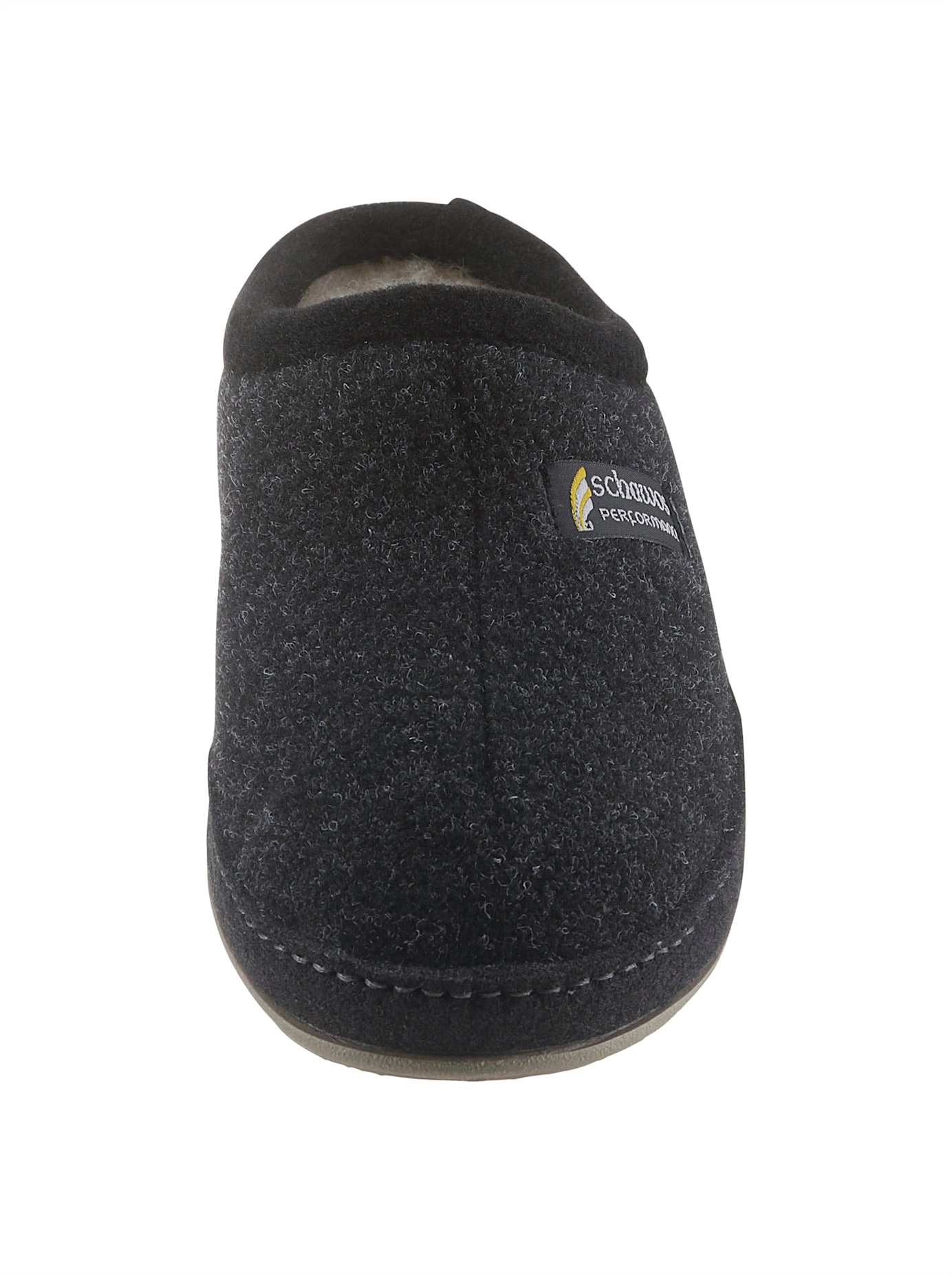 SCHAWOS Pantoffel
