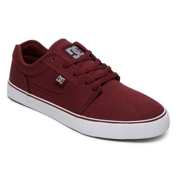DC Shoes »Tonik TK« Slipper
