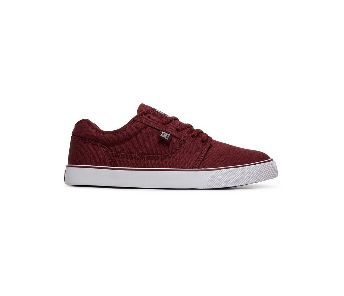 DC Shoes »Tonik TK« Slipper