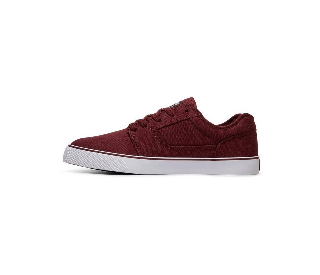 DC Shoes »Tonik TK« Slipper