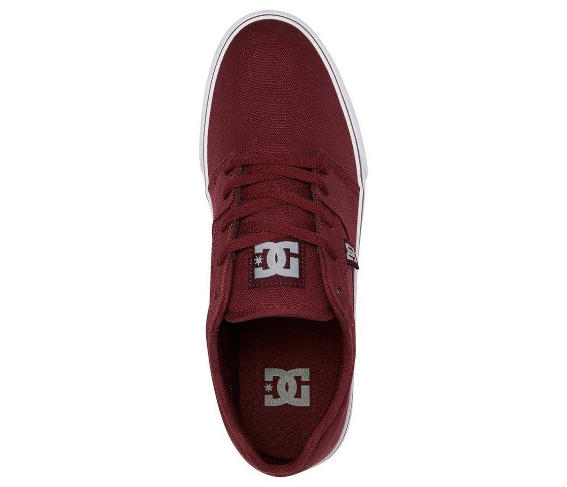 DC Shoes »Tonik TK« Slipper
