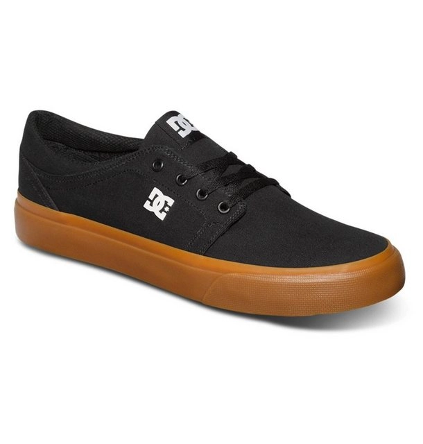 DC Shoes »Trase TX« Slipper