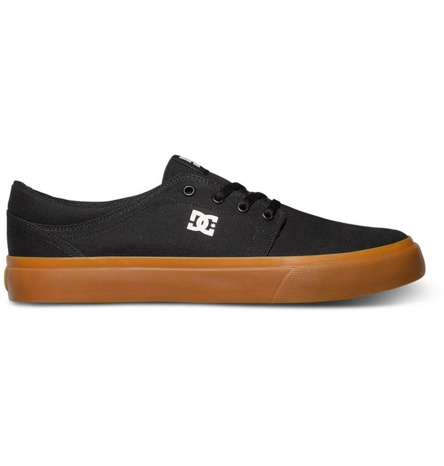 DC Shoes »Trase TX« Slipper