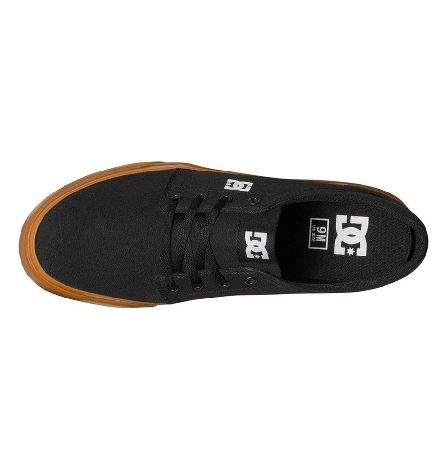 DC Shoes »Trase TX« Slipper