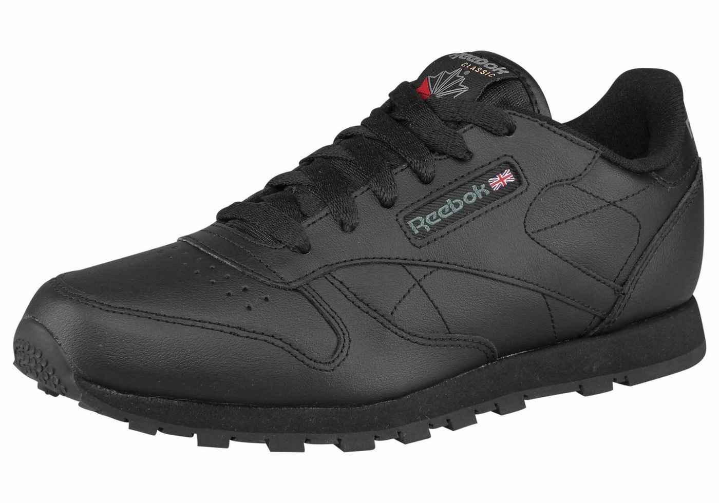 Reebok Classic »Classic Leather« Sneaker Unisex