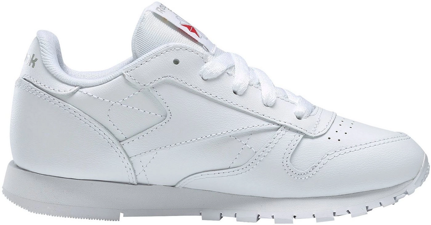 Reebok Classic »Classic Leather« Sneaker Unisex