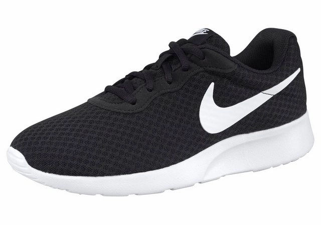Nike Sportswear »Tanjun Wmns« Sneaker