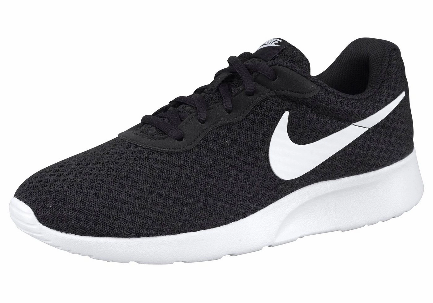 Nike Sportswear »Tanjun Wmns« Sneaker