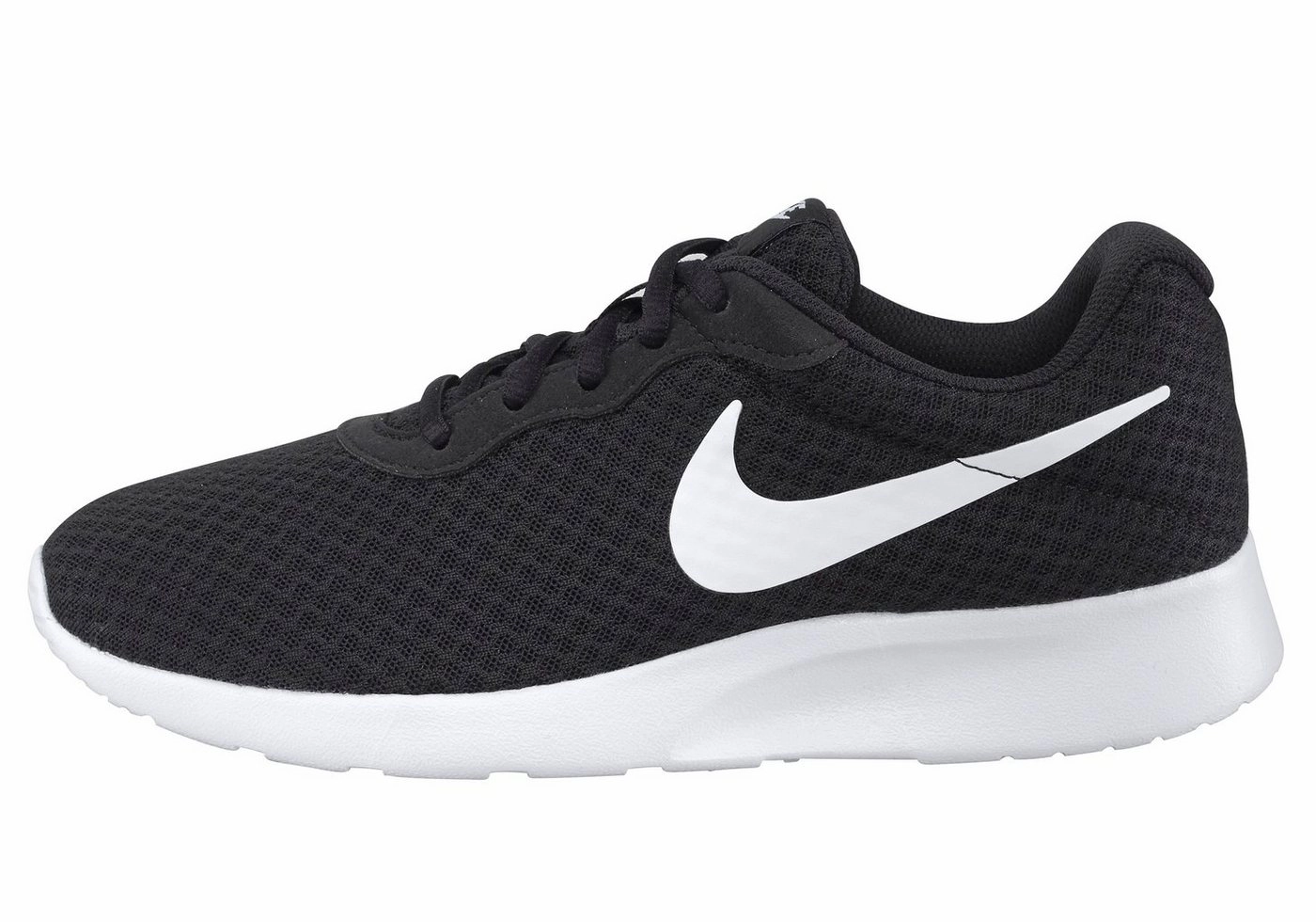 Nike Sportswear »Tanjun Wmns« Sneaker