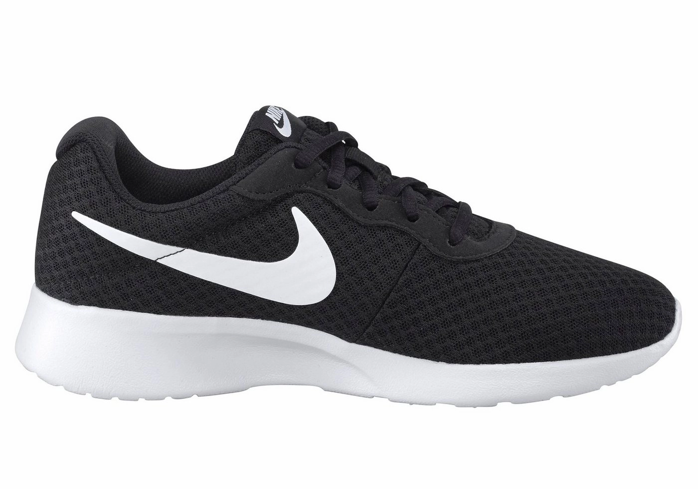 Nike Sportswear »Tanjun Wmns« Sneaker