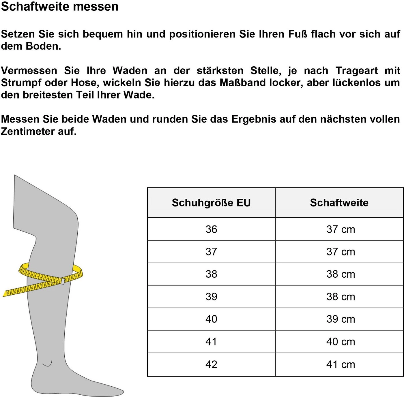 CITY WALK Stiefel mit slouchy Schaft mit Raffungen