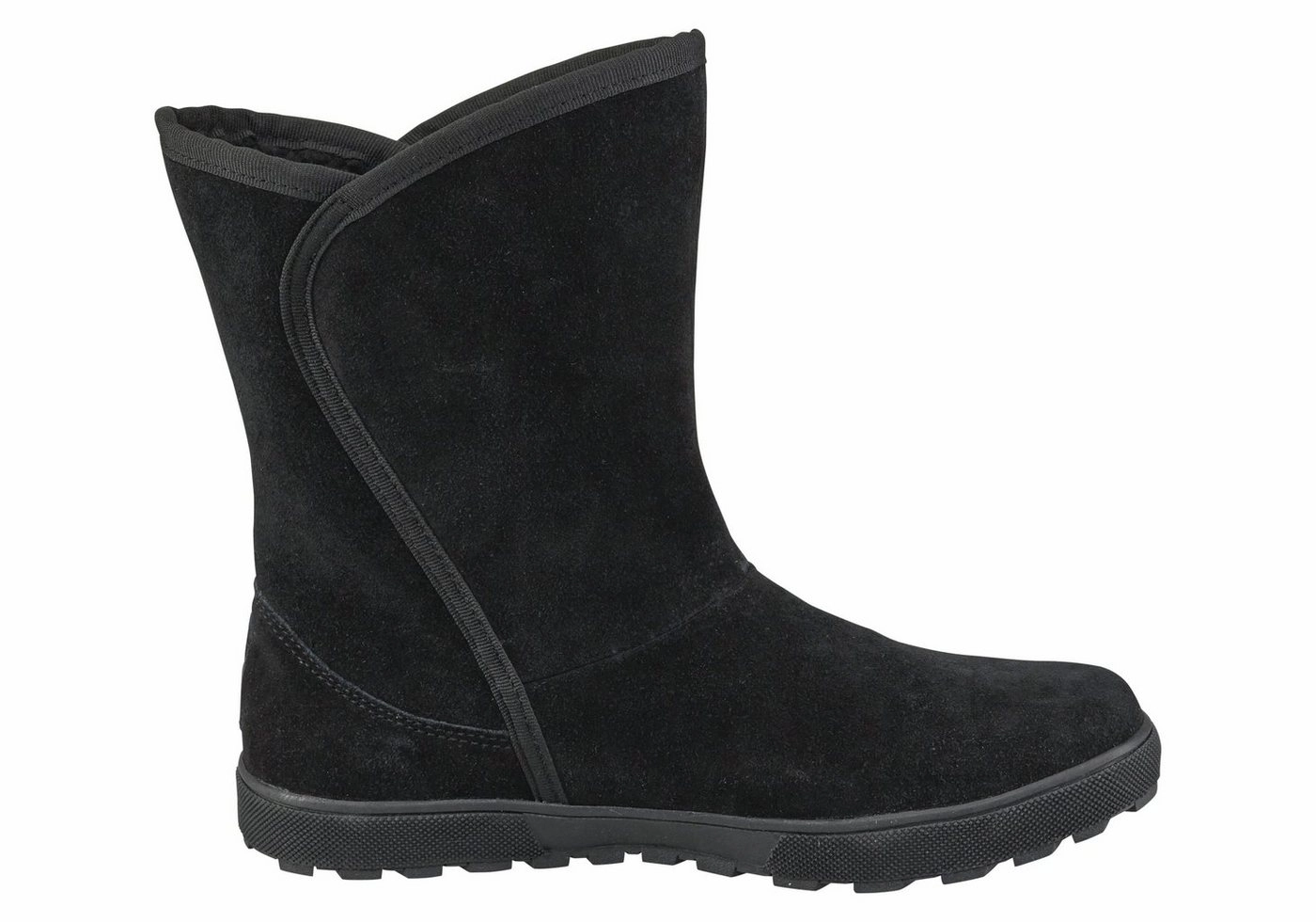 Ocean Sportswear »Aina« Schlupfboots