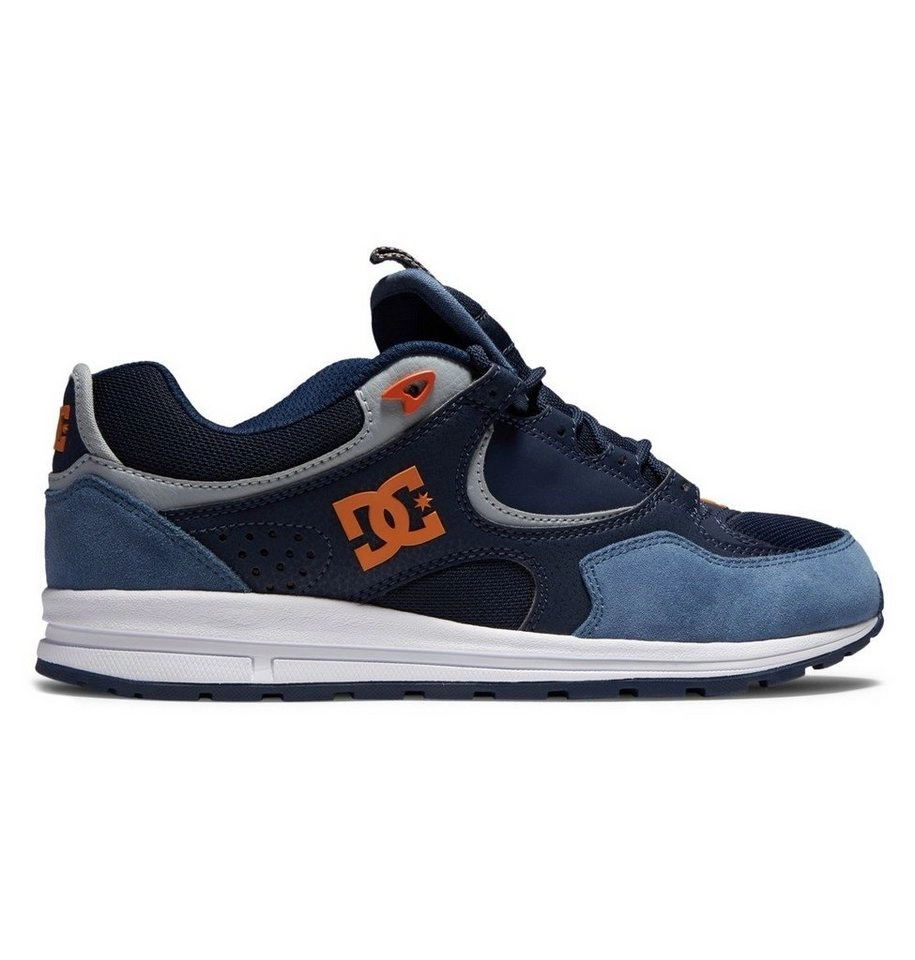 DC Shoes »Kalis Lite« Sneaker