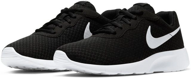 Nike Sportswear »Tanjun J« Sneaker