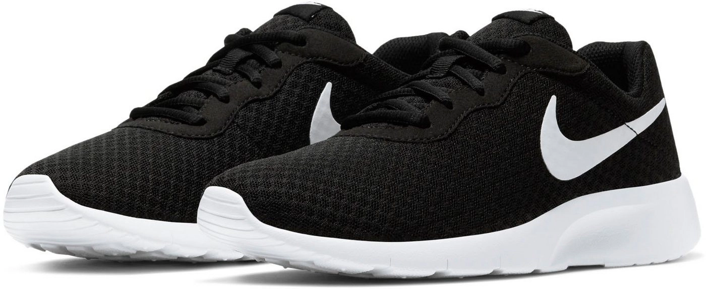 Nike Sportswear »Tanjun J« Sneaker