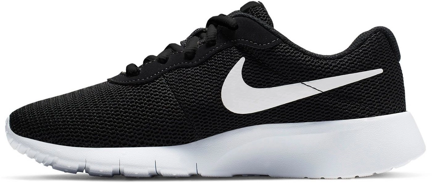 Nike Sportswear »Tanjun J« Sneaker