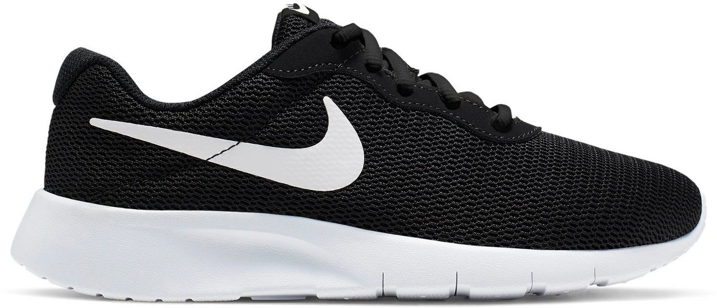 Nike Sportswear »Tanjun J« Sneaker