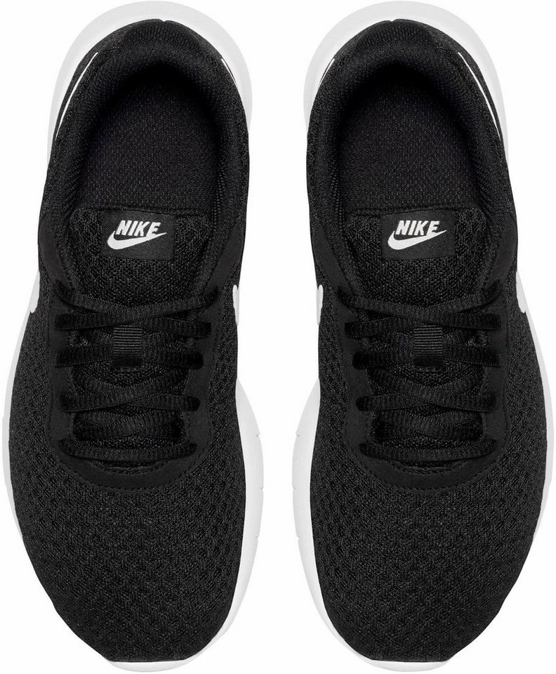 Nike Sportswear »Tanjun J« Sneaker