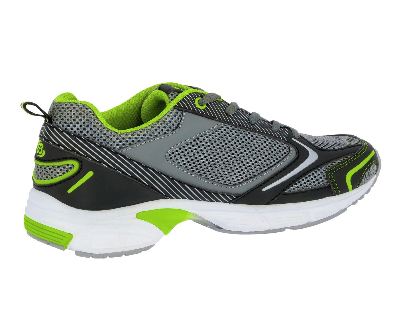 BRÜTTING »Joggingschuh Fusion« Laufschuh