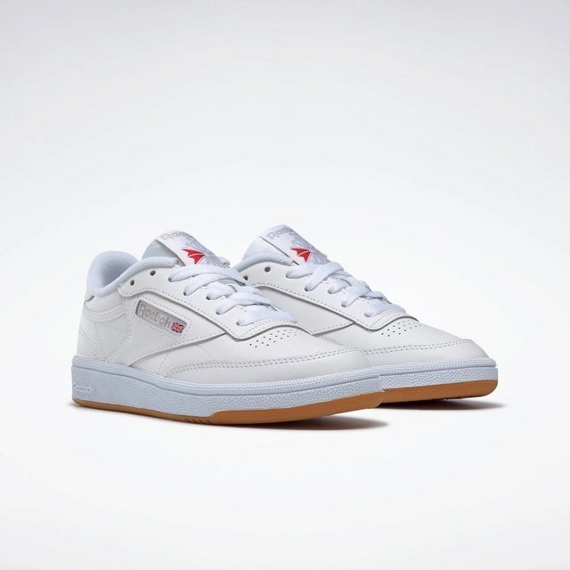 Reebok Classic »CLUB C 85« Sneaker