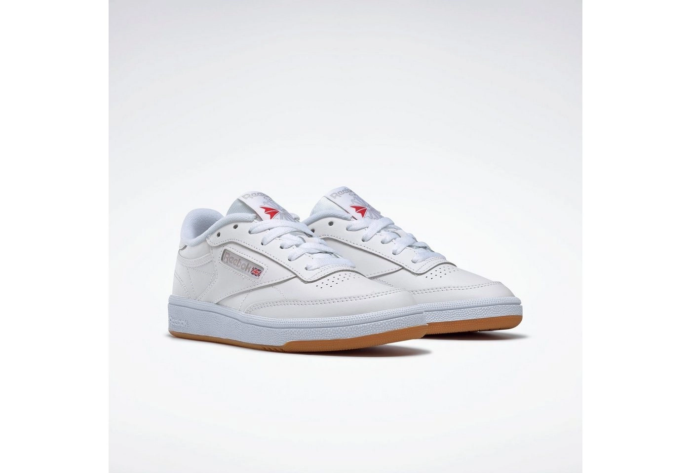 Reebok Classic »CLUB C 85« Sneaker