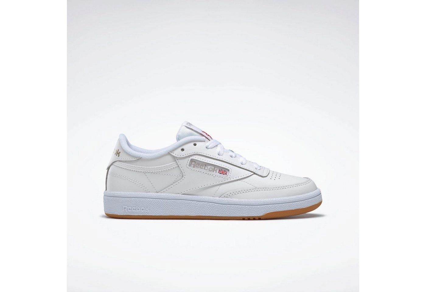 Reebok Classic »CLUB C 85« Sneaker