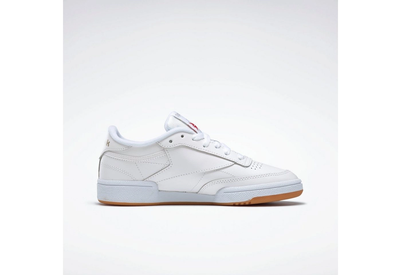 Reebok Classic »CLUB C 85« Sneaker