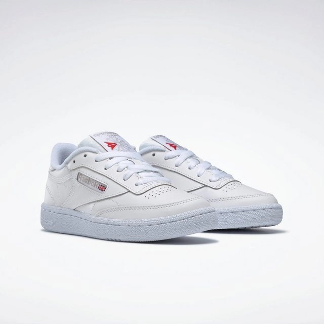 Reebok Classic »CLUB C 85« Sneaker