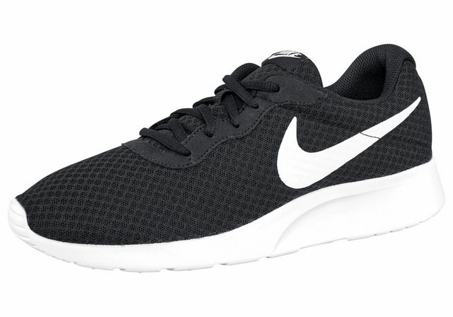 Nike Sportswear »TANJUN« Sneaker