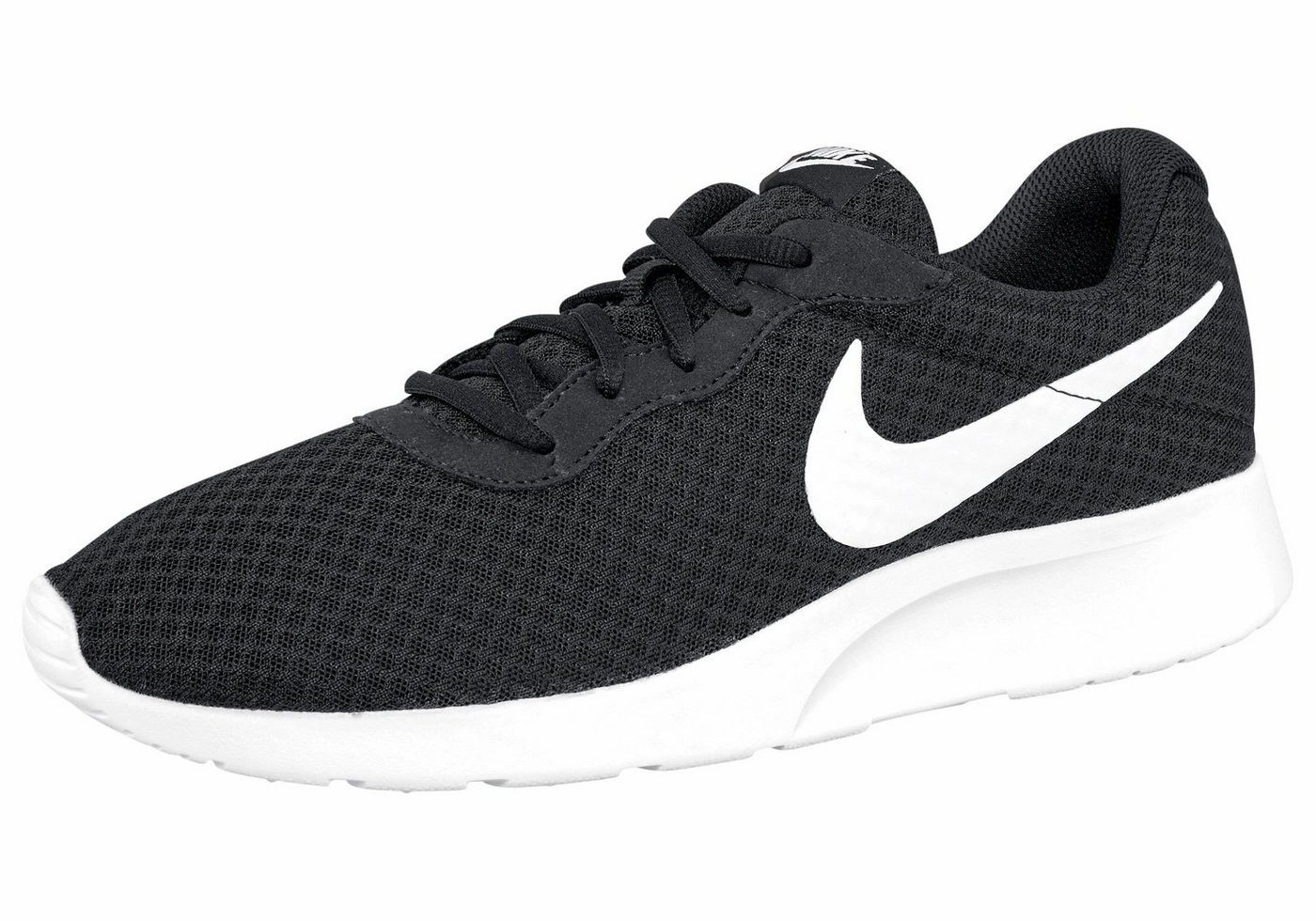 Nike Sportswear »TANJUN« Sneaker