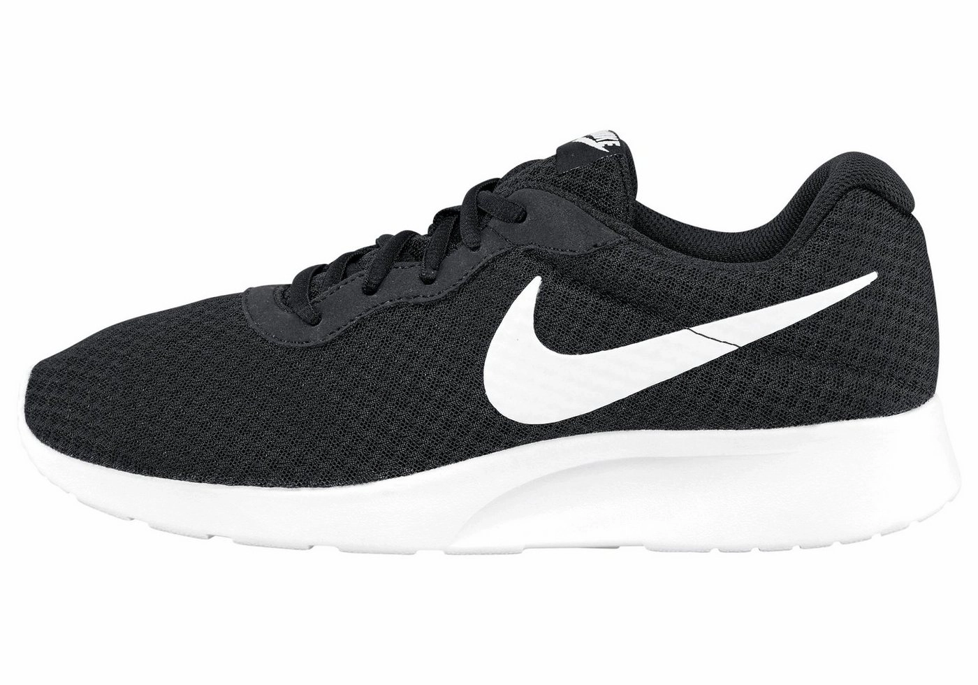 Nike Sportswear »TANJUN« Sneaker