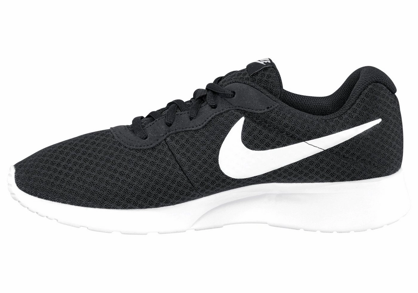 Nike Sportswear »TANJUN« Sneaker