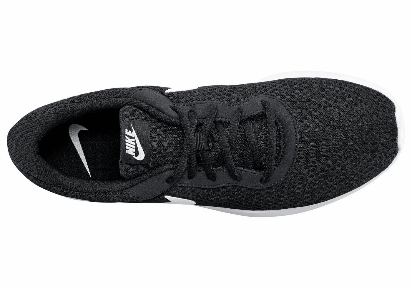 Nike Sportswear »TANJUN« Sneaker