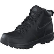 Nike Sportswear »Manoa Leather« Schnürboots